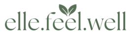 Soft Living für Schlaf, Gehirn und Nervensystem