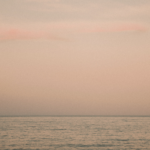 Blogbeitrag 2