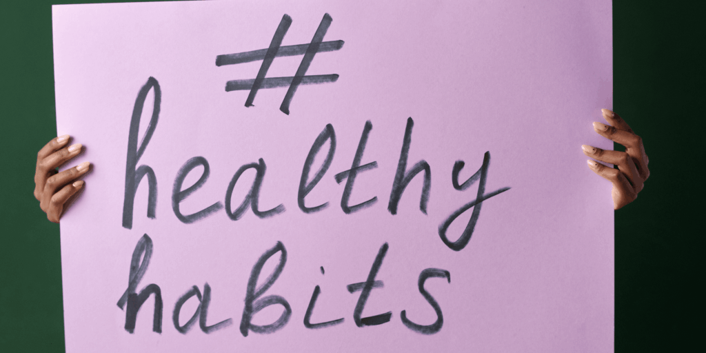 Schlaf dich gesund!