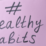 Schlaf dich gesund!