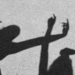 Shadow Work: Der Teil von dir, den du am liebsten verstecken würdest Shadow Work: Der Teil von dir, den du am liebsten verstecken würdest